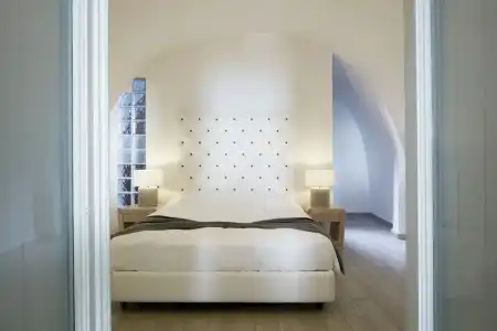 Belvedere Suites - 81