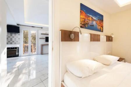 Soothe - 197
