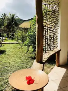 Bliss Praslin - 19