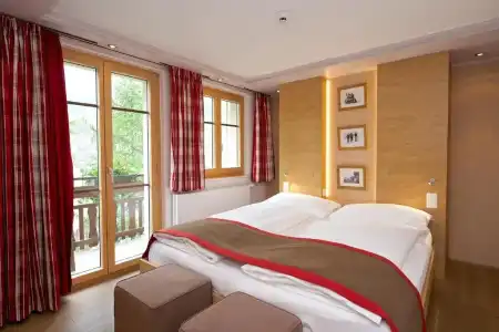Bella Vista - 26