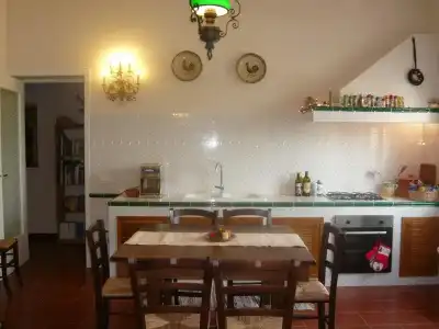 Laguna dei Fenici - 20
