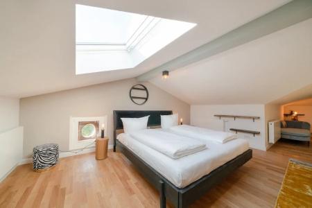 Design Apartments - "Kutscherhaus" - 42