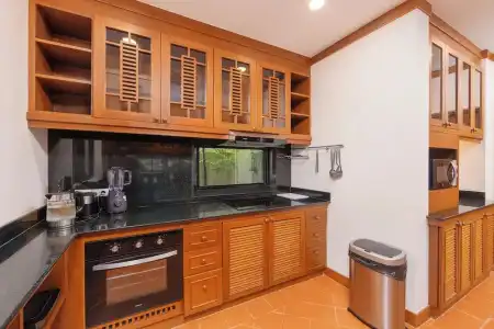 Baan Bua Estate by Tropiclook - 92