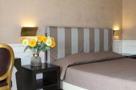 Relais La Maison De Luxe - 41