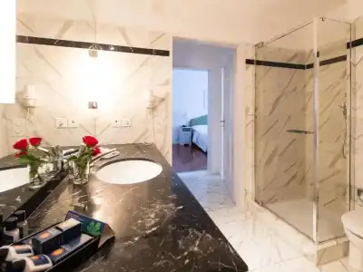 Villa Sassa - 78