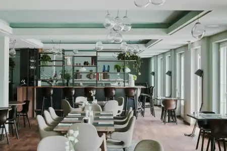 The Cambrian - 13