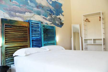 Urban Pop Bnb - 73