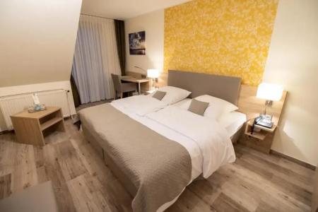 Fallersleber Spieker - 86