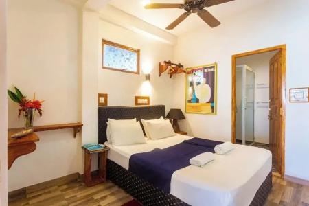 Villa Surf Beach - 80