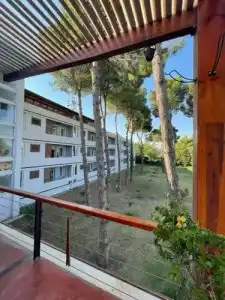 Divjaka Resort - 2