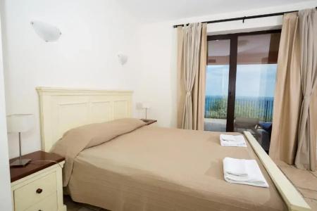 Kaliakria Resort - 94
