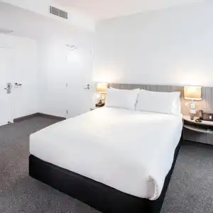 ibis Mackay - 40