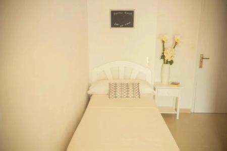 Hostal Sunset Ibiza - 34
