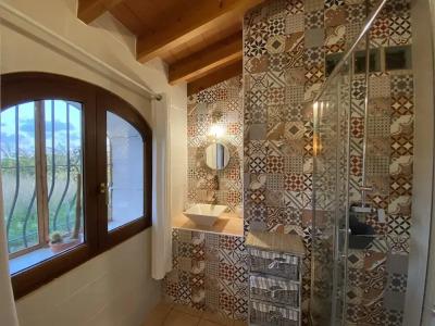 Altea Paradise 1917 - Adults Only - 4