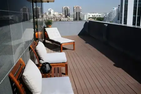 3K Barcelona - 70