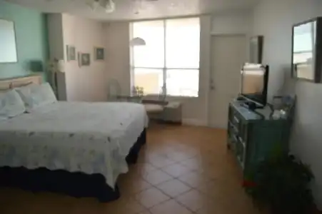 Fountain Beach Resort - 311