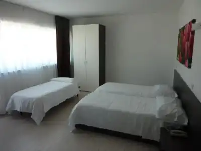 Ca' Del Moro - 30