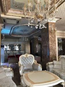 Royal Mersin - 19