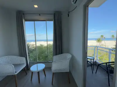 Avyanna Gulhi Beach - 44