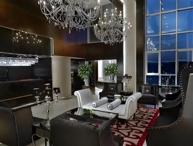 Sun City - The Gabriel - 22