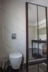 Anemos Rooms & Apartments - 113