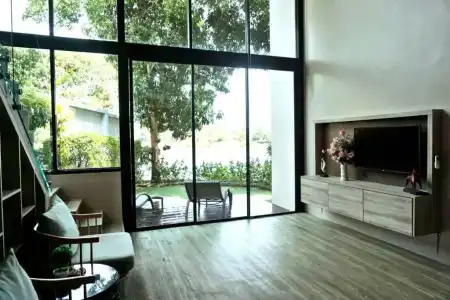 Antiya Phuket - 60