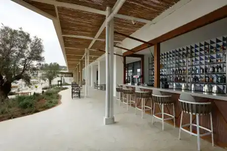TRS Ibiza - Adults Only +16 - 32