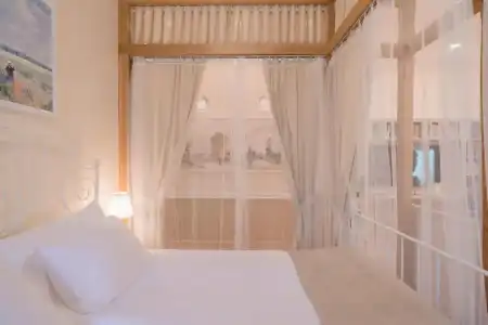 Revelton Suites Tallinn - 37