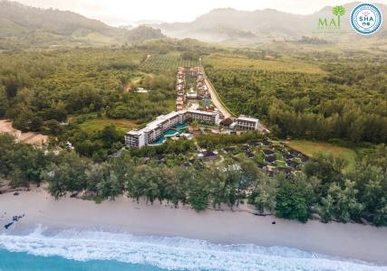 Mai Holiday By Mai Khao Lak - 47