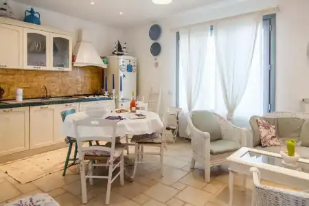 Le Terrazze - 103