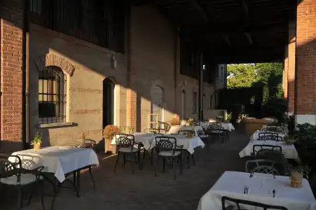 Santellone Resort - 25