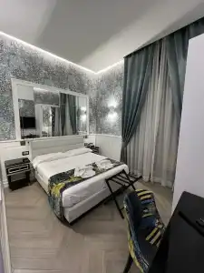 Relais Piazza Vittoria - 55