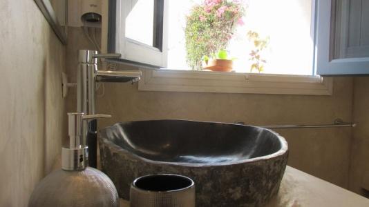 Le Lanterne Resort - 55