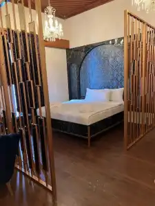 Bayazhan ve Restaurant - 15