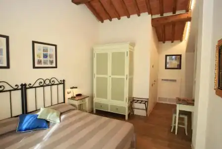 Molino di Foci - 67