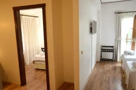 Efe Göcek - 29