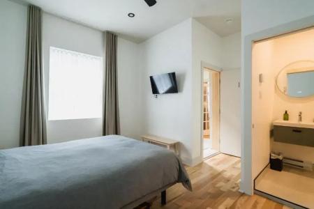 B&B du Village - BBV - 43