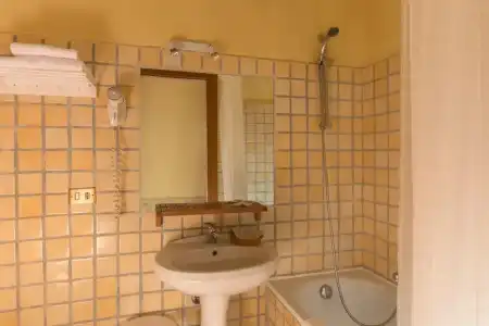 Antica Locanda Palmieri - 55