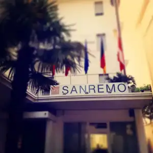 Sanremo Rimini - 0