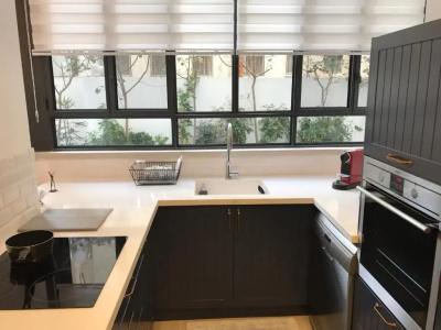 Reines5 TLV - 20