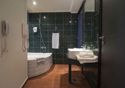 All Senses Nautica Blue Exclusive Resort & Spa - All Inclusive - 10