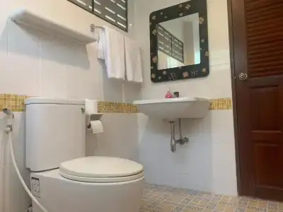 Aurico Kata Resort & Spa - 22