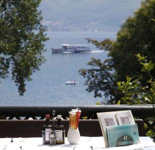 Sogno del Benaco - 32