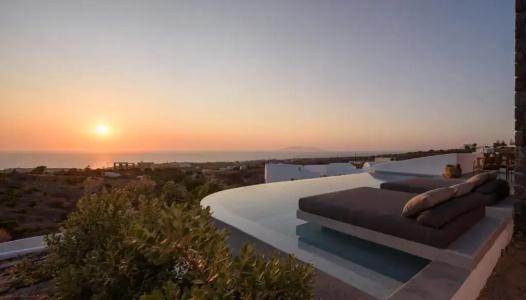 Este Luxury Suites - 120