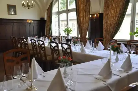 Glockenhof Eisenach - 16