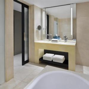 Kempinski Central Avenue Dubai - 44