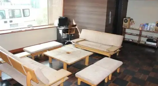 Saika - 11