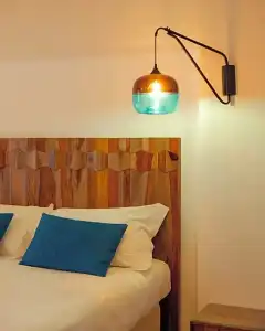 Domus Maris Boutique - 12