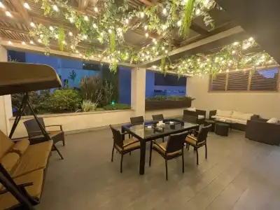 Ibiza&Spa - 158