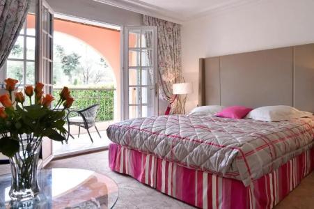 Villa Miraé by Inwoods - Cap d'Antibes - 73